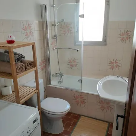 Au Coeur Du Village Apartament Tourrettes-sur-Loup